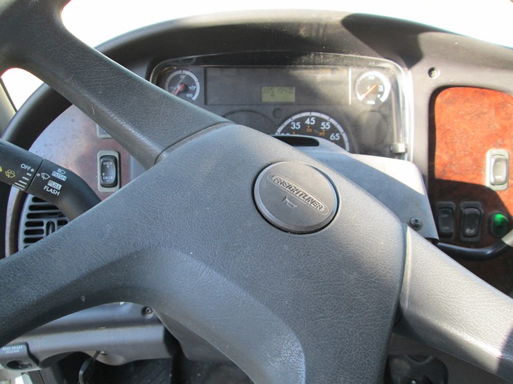 2005-caterpillar-c7-image-39