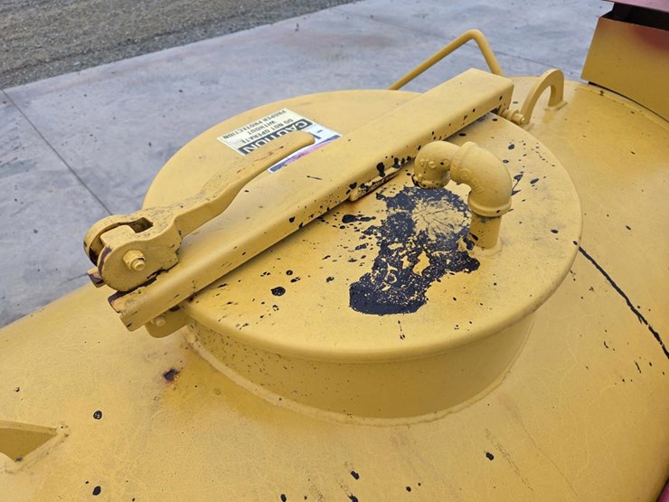 2019-seal-master-tr300-image-25