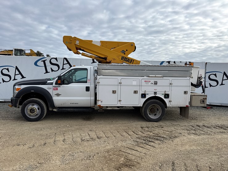 2015-ford-f550-image-2