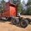 #1515-•-2005-international-9400i6x4-sleeper-cab-truck-tractor-image-3