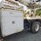 2003-international-durastar-4300-image-11