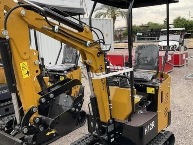 2025-cfg-industry-h12r-image-2