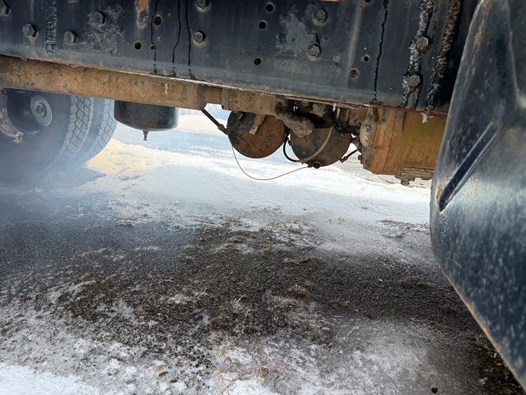 #2018-•-1978-international-f-2275-tandem-axle-water-truck-image-56