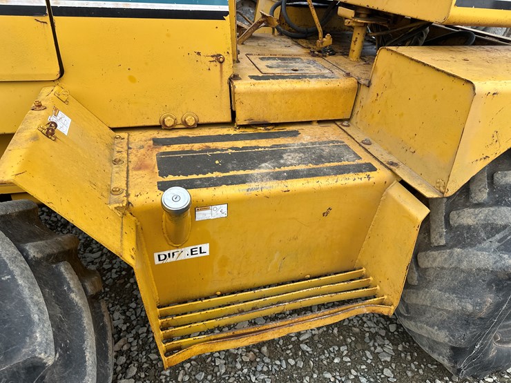 vermeer-v8050-image-45