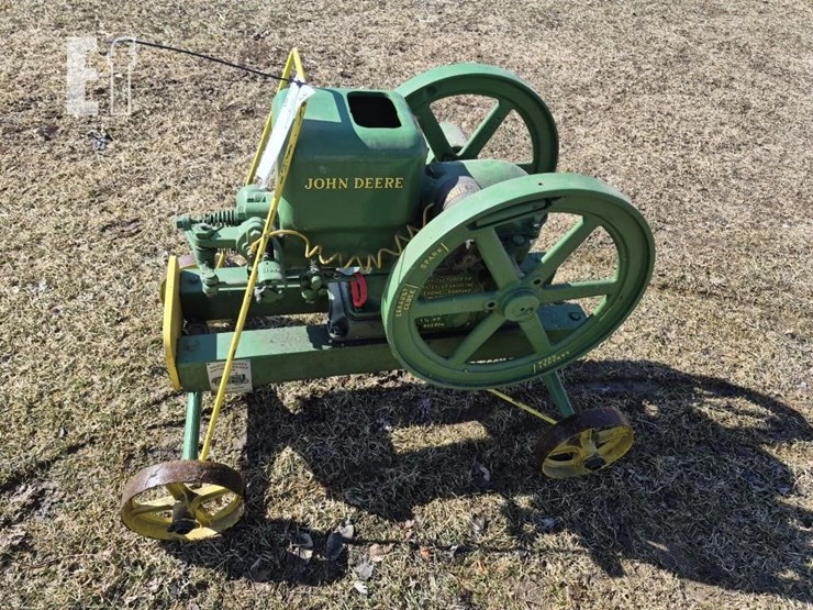 1925-1925-john-deere-type-e-engine-type-e-engine-image-1