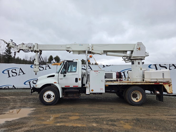 2003-international-4300-sba-image-2