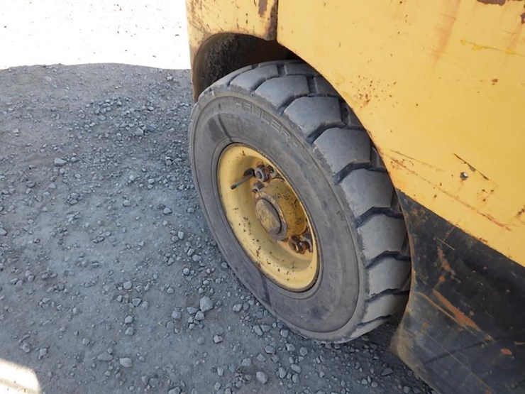 hyster-h70c-image-18