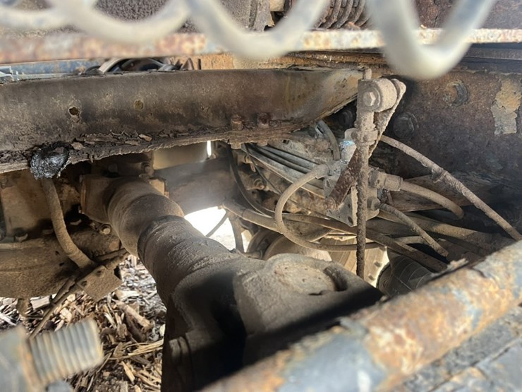 #1556-•-1999-mack-e7-460-day-cab-truck-tractor-image-23