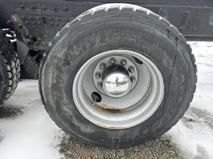 2007-kenworth-w900-image-78