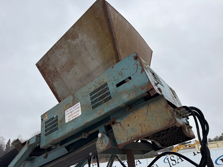 massey-ferguson-8-image-23