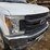 2017-ford-f350-image-9
