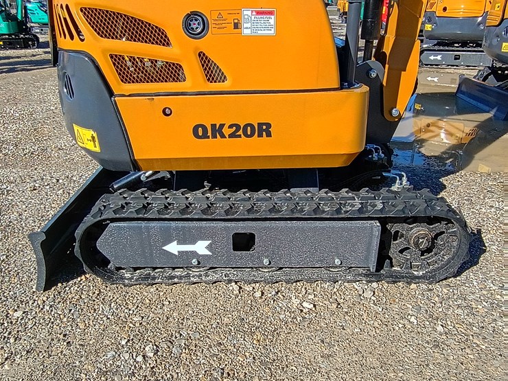 2026-cfg-industry-qk20r-image-10