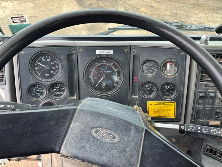 1997-elgin-eagle-e-image-62