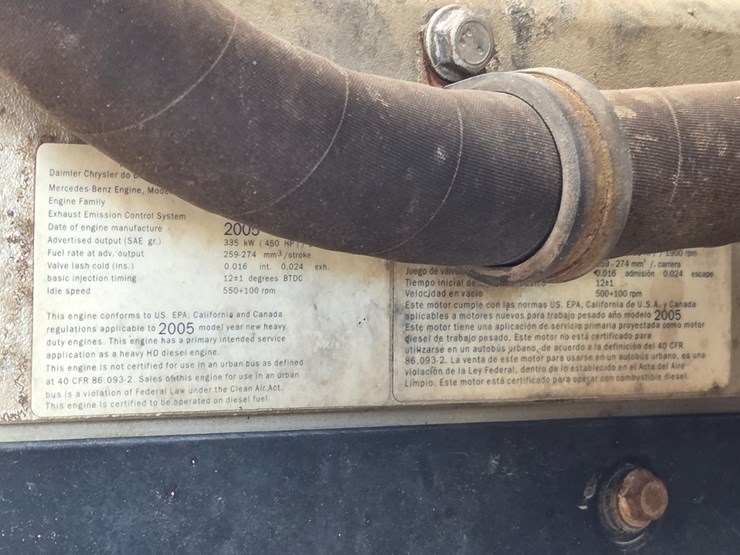 2005-massey-ferguson-8-image-60