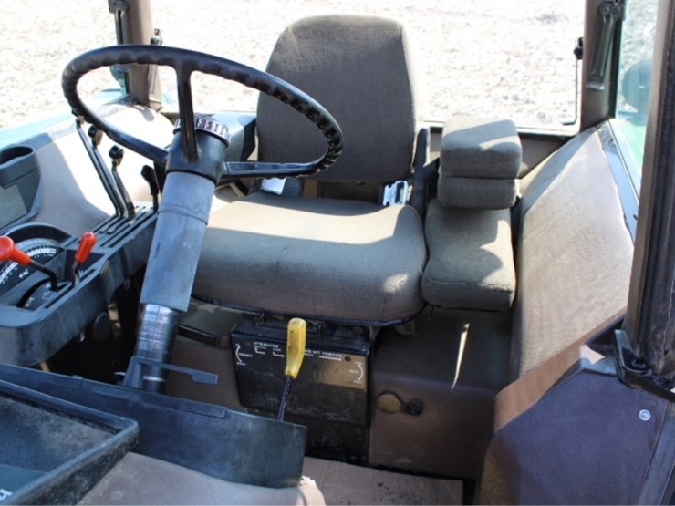 1985-john-deere-4850-image-43