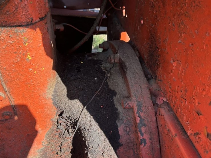 #1106-•-allis-chalmers-dozer-crawler-image-17