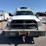 #1060-•-2015-ram-5500-heavy-duty-service-truck-image-8