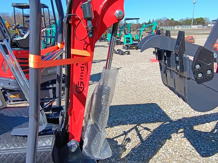 2026-cfg-industry-mx15rx-image-22