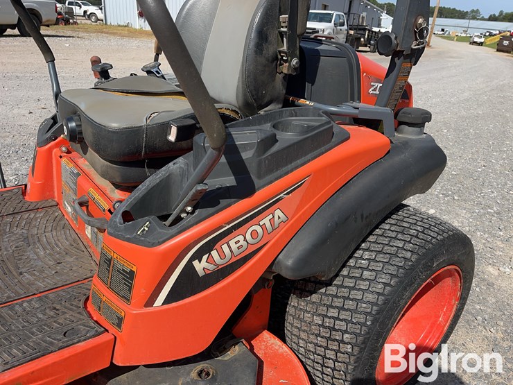 2018-kubota-zd1211-image-9