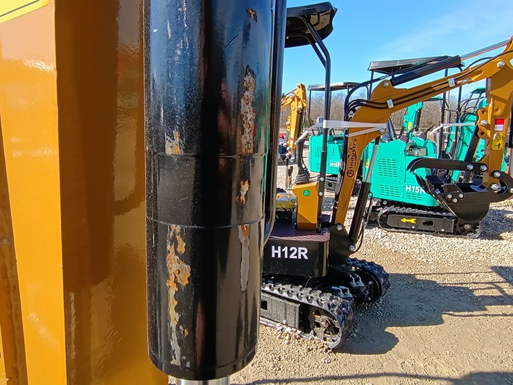 2026-cfg-industry-qk18r-image-28