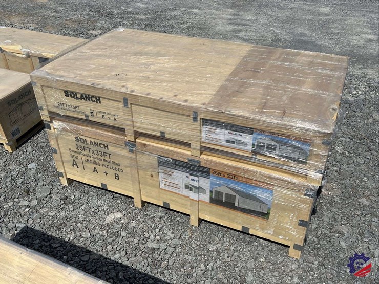 unused-2026-sdl2533dgms-high-end-carport-image-5