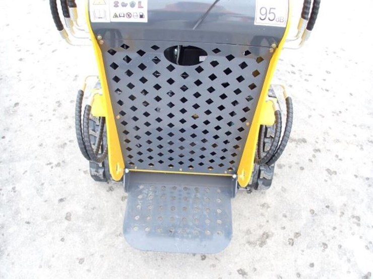 unused-2025-sdlanch-sdll60-ride-on-multi-terrain-image-19