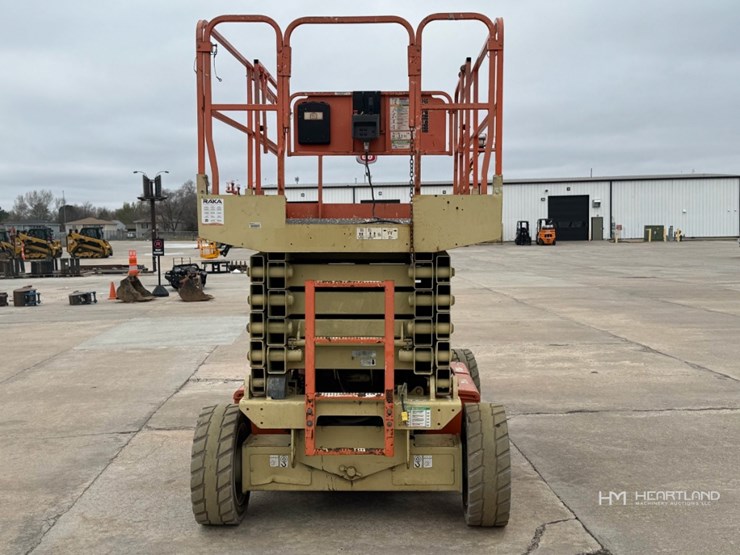 2006-jlg-4069le-image-8