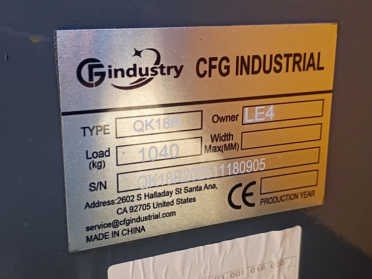 2026-cfg-industry-qk18r-image-22