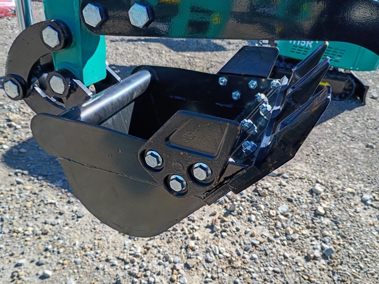 2026-cfg-industry-h15r-image-20