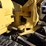 2013-caterpillar-308e-image-17