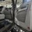 2015-kenworth-t680-image-55