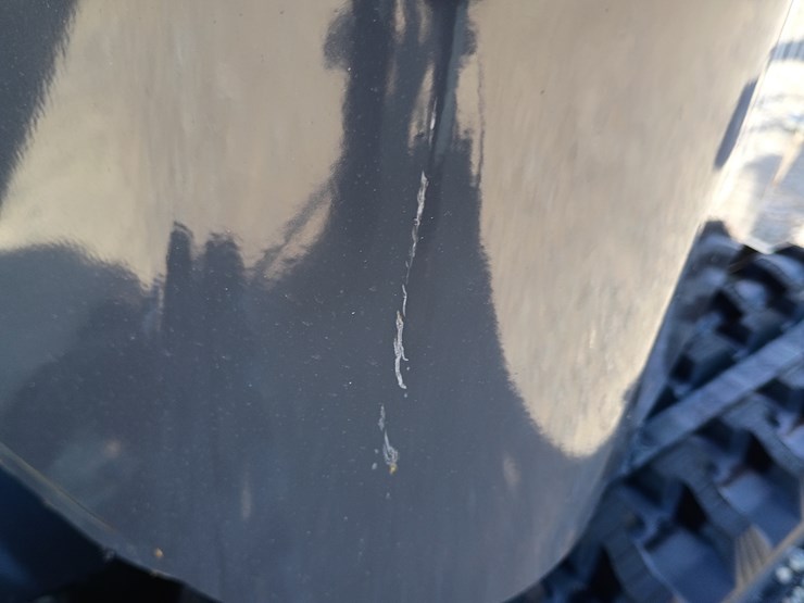 2026-cfg-industry-mx12rx-image-30