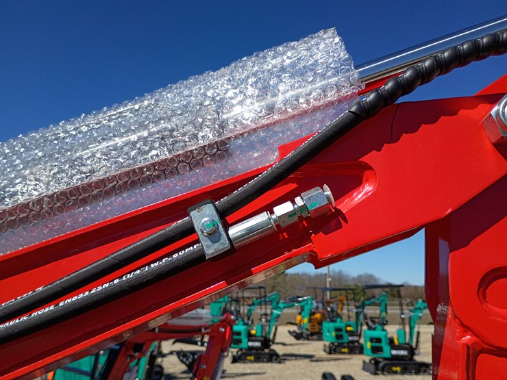 2026-cfg-industry-mx15rx-image-19