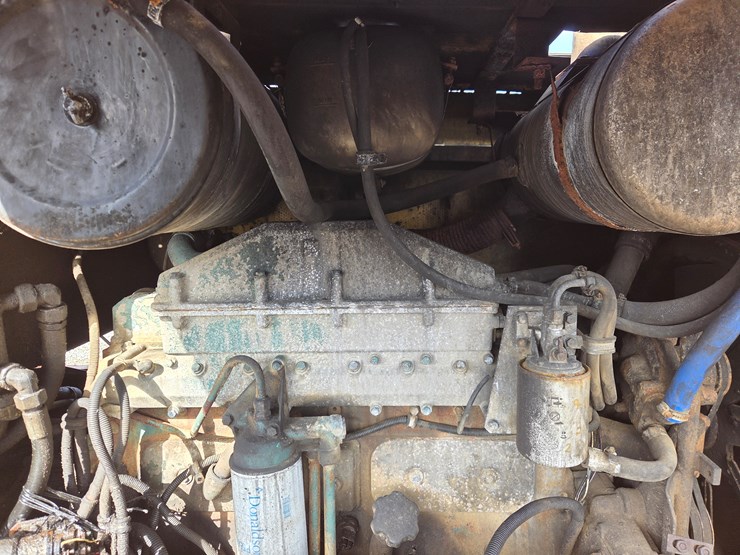 volvo-l120d-image-43