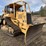 1992-caterpillar-d5h-tsk-image-7