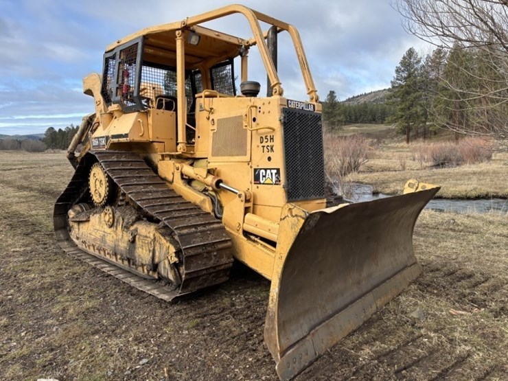 1992-caterpillar-d5h-tsk-image-7