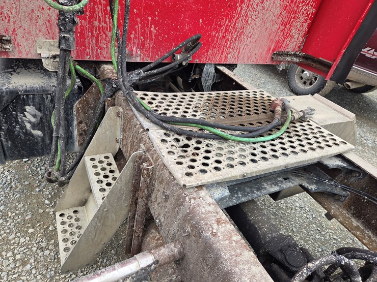 2005-kenworth-t600-image-24