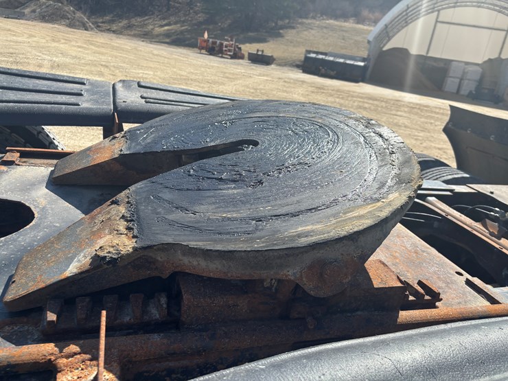 1994-international-9400-image-79