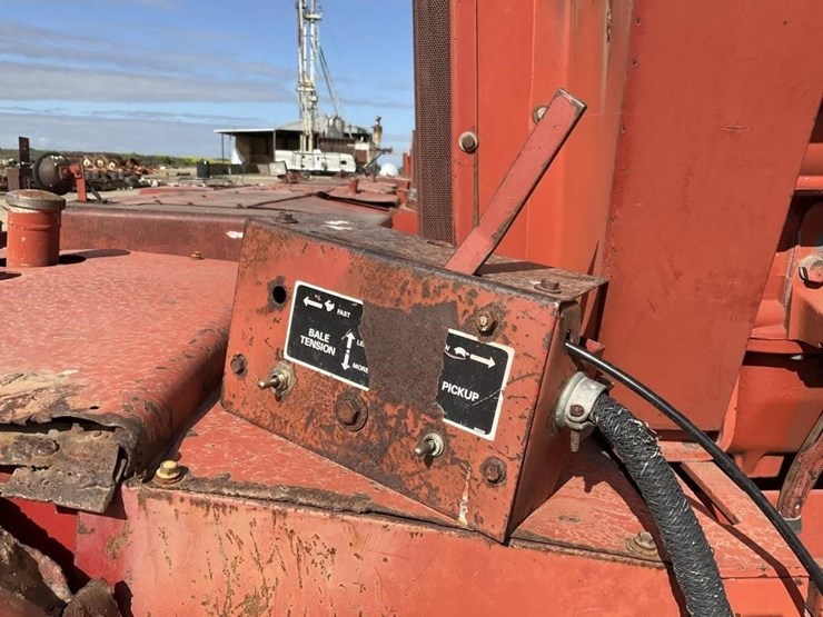 new-holland-515-image-21