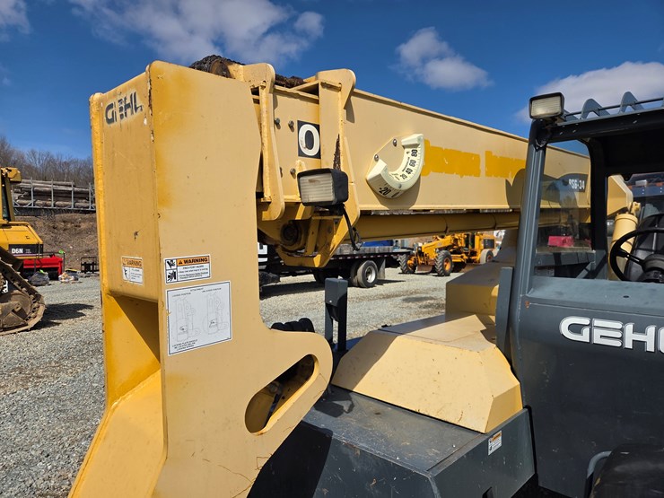 gehl-rs6-34-image-14