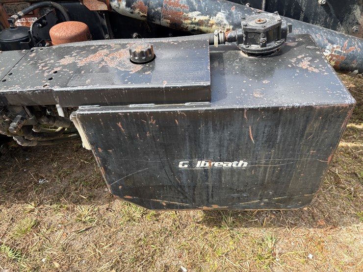 1999-mack-rd600-image-55