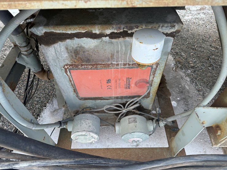 telsmith-44h-image-22