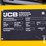 2021-jcb-3ts-8t-image-32
