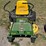 john-deere-z235-image-2