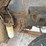 #1113-•-1990-ford-quad-axle-dump-truck-image-22
