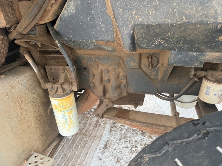 #1113-•-1990-ford-quad-axle-dump-truck-image-22