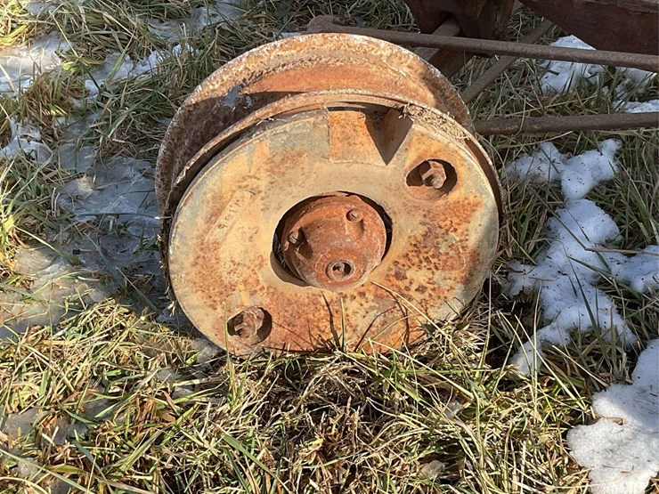 fordson-(england)-image-14