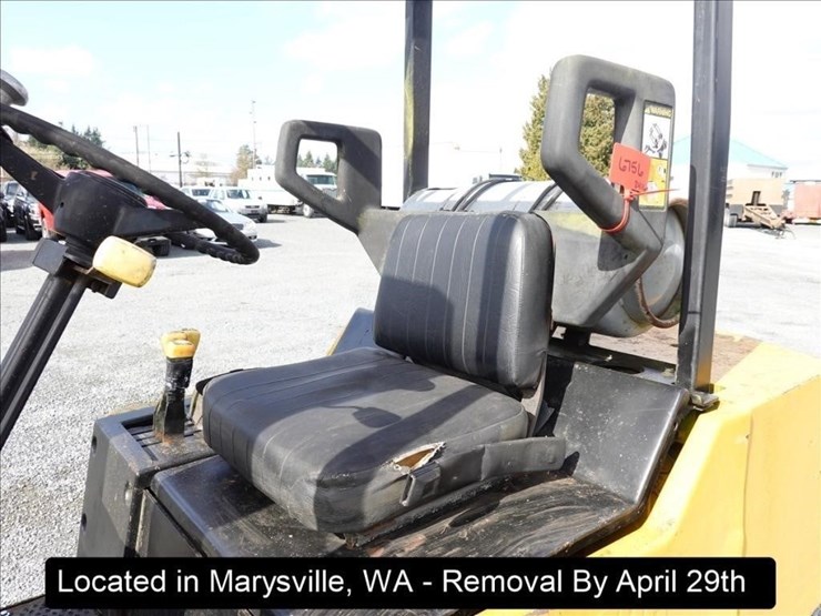 1984-clark-gps30mb-image-9