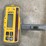 alpha-pro-shot-laser-level-image-7
