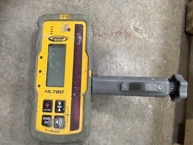 alpha-pro-shot-laser-level-image-7